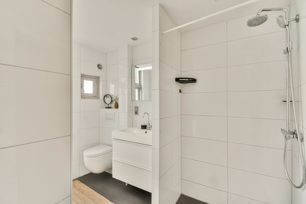 Photo - For sale: Gerard Doustraat 15-1, 1072 VJ Amsterdam